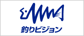 釣りビジョン