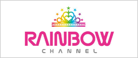 レインボーチャンネル（アダルト）