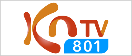 KNTV801