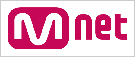 Mnet