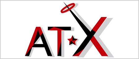 AT-X
